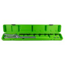 JBM 51340 - LLAVE UNIVERSAL PARA ARBOL DE LEVAS