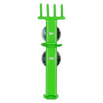 JBM 51341 - COLGADOR IMANTADO P/HERRAMIENTA NEUMATICA CAP. 9KG
