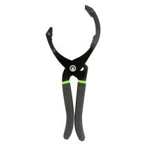 JBM 51354 - PINZA EXTRACTORA DE FILTROS DE ACEI