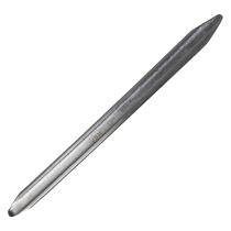 JBM 51362 - PALANCA PARA EXTRAER NEUMATICOS 12"