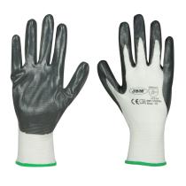 JBM 51398N - GUANTES CON PALMA REFORZADA DE NITR