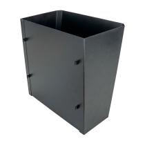 JBM 51432 - CUBO DE BASURA COLGABLE PARA ARMARI