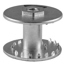 JBM 51441 - ADAPTADOR PARA REF. 51216 PARA RUED