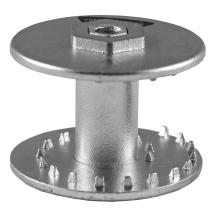 JBM 51441 - ADAPTADOR PARA REF. 51216 PARA RUED