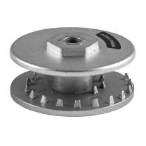 JBM 51442 - ADAPTADOR PARA REF. 51216 PARA RUED