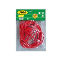 JBM 51477 - CABLE BRONCE EXTENSIBLE 3M