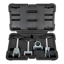 JBM 51495 - EXTRACTOR DE BOBINA DE ENCENDIDO PA
