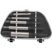 JBM 51496 - EXTRACTOR DE TORNILLOS DE AJUSTE
