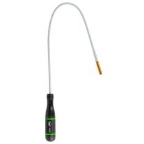 JBM 51525 - ALARGADOR FLEXIBLE CON PUNTA IMANTA