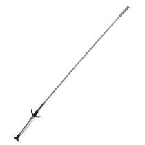 JBM 51526 - ALARGADOR FLEXIBLE CON PUNTA DE 4 G