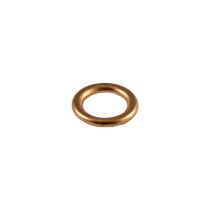 JBM 51538 - ARANDELA DE TAPON DE CARTER 10MM DIAM