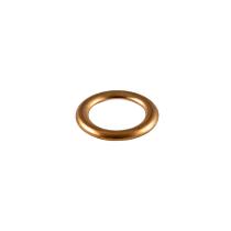 JBM 51539 - ARANDELA DE TAPON DE CARTER 12MM DIAM