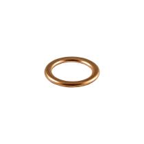 JBM 51540 - ARANDELA DE TAPON DE CARTER 14MM DIAM