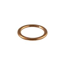 JBM 51542 - ARANDELA DE TAPON DE CARTER 18MM DIAM