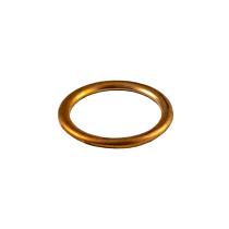 JBM 51543 - ARANDELA DE TAPON DE CARTER 20MM DIAM