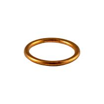 JBM 51544 - ARANDELA DE TAPON DE CARTER 22MM DIAM