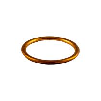JBM 51545 - ARANDELA DE TAPON DE CARTER 26MM DIAM