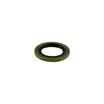 JBM 51546 - ARANDELA DE TAPON DE CARTER METALOPLASTICA 14MM DIAM