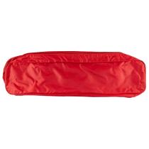 JBM 51681 - BOLSA EMERGENCIA CON RIBETE Y 3 COM