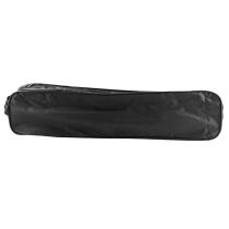 JBM 51694 - BOLSA PARA KIT DE EMERGENCIA NEGRA