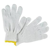 JBM 51745 - GUANTES DE HILO DE ALGODON