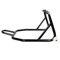 JBM 51751 - SOPORTE TRASERO ELEVADOR PARA MOTO