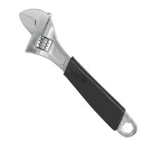 JBM 51795 - LLAVE INGLESA DE 8"