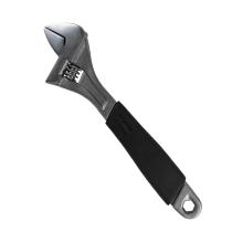 JBM 51797 - LLAVE INGLESA DE 12"
