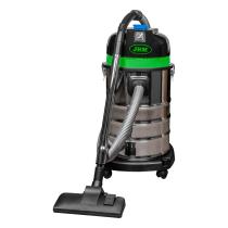 JBM 51837 - ASPIRADORA INDUSTRIAL 30L. SECO