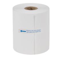 JBM 51842 - PAPEL TERMICO PARA IMPRESORA REF. 5