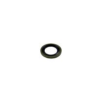 JBM 51843 - ARANDELA DE TAPON DE CARTER METALOPLASTICA 12MM DIAM