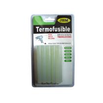 JBM 51859 - ADHESIVO TERMOFUSIBLE PARA REF. 518