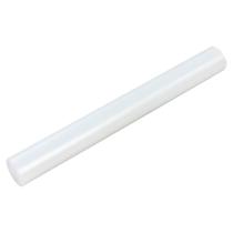 JBM 51859 - ADHESIVO TERMOFUSIBLE PARA REF. 518