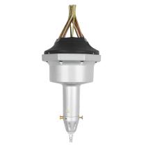 JBM 51861 - HERRAMIENTA NEUMATICA PARA EL MONTA