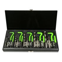 JBM 51896 - KIT DE REPARACION DE TUERCAS HELICO