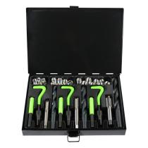 JBM 51897 - KIT DE REPARACION DE TUERCAS HELICO