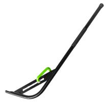 JBM 51902 - SOPORTE DE AJUSTE PARA BRAZO DE SUSPENSION