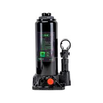 JBM 51906 - GATO BOTELLA CON CAJA PLASTICA 3T.