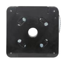 JBM 51908 - DISPENSADOR DE CONTRAPESAS HIERRO 5G