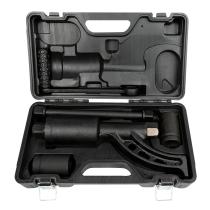 JBM 51919 - MULTIPLICADOR DE FUERZA