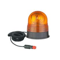 JBM 51960 - GIROFARO CON CABLE IMANTADO H1 12V-