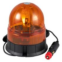 JBM 51960 - GIROFARO CON CABLE IMANTADO H1 12V-