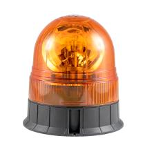 JBM 51963 - GIROFARO SIN CABLE H1 24V 55W