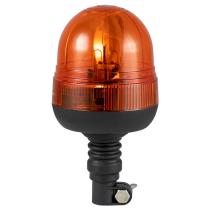 JBM 51964 - GIROFARO BASE FLEXIBLE H1 12V 55W