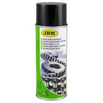 JBM 52035 - SPRAY GRASA BLANCA PULVERIZAD.400ML