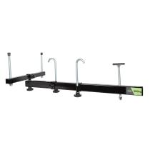 JBM 52055 - SOPORTE PARA MOTOR UNIVERSAL