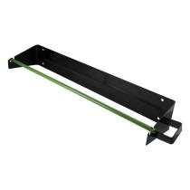 JBM 52065 - EXPOSITOR PARED DE BOBINA CUBREASIE
