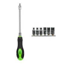 JBM 52170 - DESTORNILLADOR FLEXIBLE