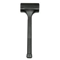 JBM 52183 - MARTILLO PROFESIONAL ANTI REBOTE 2.