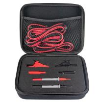 JBM 52231 - SET DE ACCESORIOS PARA MULTIMETRO